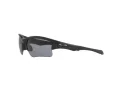 Oakley Quarter Jacket OO 9200 07 61 Occhiali da Sole