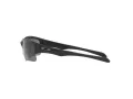 Oakley Quarter Jacket OO 9200 07 61 Occhiali da Sole