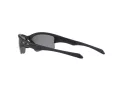 Oakley Quarter Jacket OO 9200 07 61 Occhiali da Sole