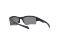 Oakley Quarter Jacket OO 9200 07 61 Occhiali da Sole