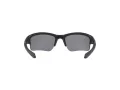 Oakley Quarter Jacket OO 9200 07 61 Occhiali da Sole