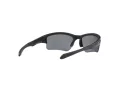 Oakley Quarter Jacket OO 9200 07 61 Occhiali da Sole