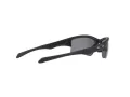 Oakley Quarter Jacket OO 9200 07 61 Occhiali da Sole