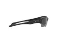 Oakley Quarter Jacket OO 9200 07 61 Occhiali da Sole