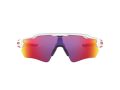 Oakley Radar Ev Path OO 9208 05 138 Occhiali da Sole