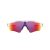 Oakley Radar Ev Path OO 9208 05 138 Occhiali da Sole