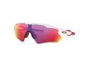 Oakley Radar Ev Path OO 9208 05 138 Occhiali da Sole