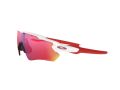 Oakley Radar Ev Path OO 9208 05 138 Occhiali da Sole