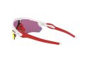 Oakley Radar Ev Path OO 9208 05 138 Occhiali da Sole