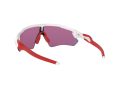 Oakley Radar Ev Path OO 9208 05 138 Occhiali da Sole