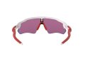Oakley Radar Ev Path OO 9208 05 138 Occhiali da Sole