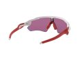 Oakley Radar Ev Path OO 9208 05 138 Occhiali da Sole