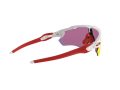 Oakley Radar Ev Path OO 9208 05 138 Occhiali da Sole
