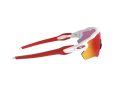 Oakley Radar Ev Path OO 9208 05 138 Occhiali da Sole