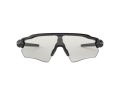 Oakley Radar Ev Path OO 9208 13 138 Occhiali da Sole