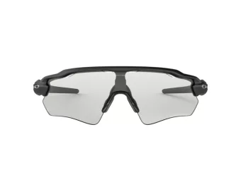 Oakley Radar Ev Path OO 9208 13 138 Occhiali da Sole