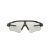 Oakley Radar Ev Path OO 9208 13 138 Occhiali da Sole