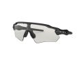Oakley Radar Ev Path OO 9208 13 138 Occhiali da Sole