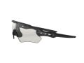 Oakley Radar Ev Path OO 9208 13 138 Occhiali da Sole