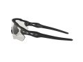 Oakley Radar Ev Path OO 9208 13 138 Occhiali da Sole