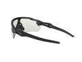 Oakley Radar Ev Path OO 9208 13 138 Occhiali da Sole