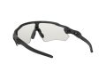 Oakley Radar Ev Path OO 9208 13 138 Occhiali da Sole