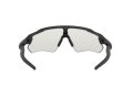 Oakley Radar Ev Path OO 9208 13 138 Occhiali da Sole