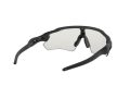 Oakley Radar Ev Path OO 9208 13 138 Occhiali da Sole