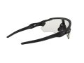 Oakley Radar Ev Path OO 9208 13 138 Occhiali da Sole