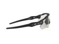 Oakley Radar Ev Path OO 9208 13 138 Occhiali da Sole