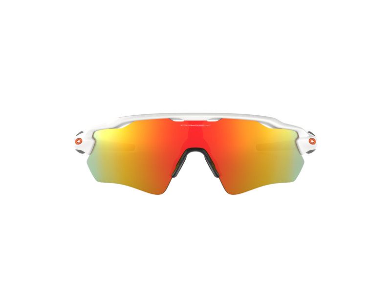 Oakley Radar Ev Path OO 9208 16 138 Occhiali da Sole