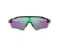 Oakley Radar Ev Path OO 9208 44 138 Occhiali da Sole