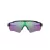 Oakley Radar Ev Path OO 9208 44 138 Occhiali da Sole