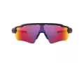 Oakley Radar Ev Path OO 9208 46 138 Occhiali da Sole