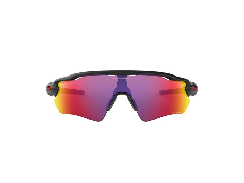 Oakley Radar Ev Path OO 9208 46 138 Occhiali da Sole