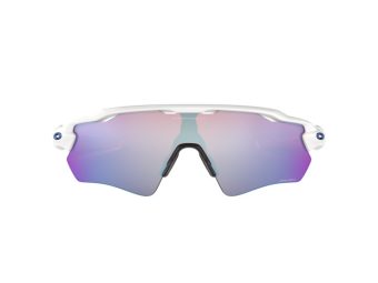 Oakley Radar Ev Path OO 9208 47 138 Occhiali da Sole