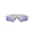 Oakley Radar Ev Path OO 9208 47 138 Occhiali da Sole