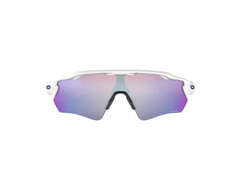 Oakley Radar Ev Path OO 9208 47 138 Occhiali da Sole