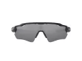 Oakley Radar Ev Path OO 9208 51 138 Occhiali da Sole