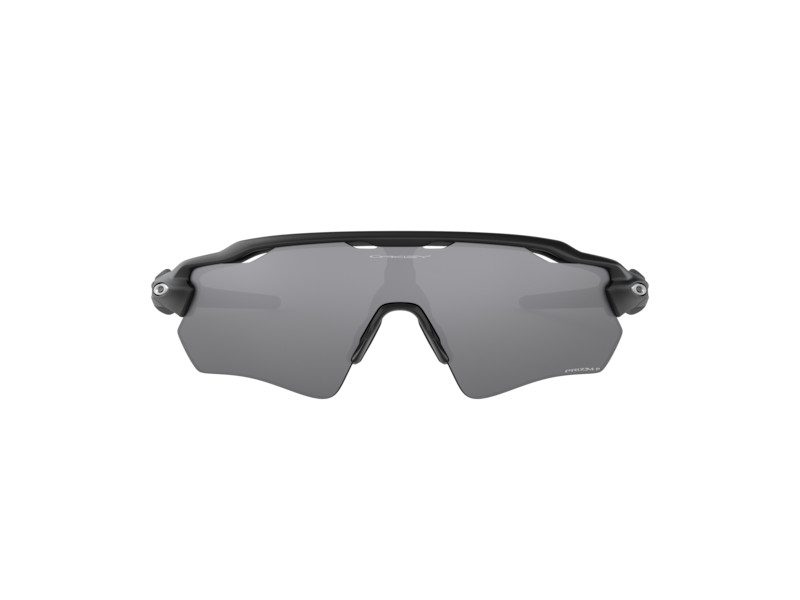 Oakley Radar Ev Path OO 9208 51 138 Occhiali da Sole