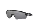 Oakley Radar Ev Path OO 9208 51 138 Occhiali da Sole