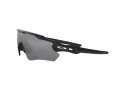 Oakley Radar Ev Path OO 9208 51 138 Occhiali da Sole
