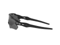 Oakley Radar Ev Path OO 9208 51 138 Occhiali da Sole