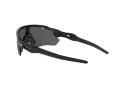 Oakley Radar Ev Path OO 9208 51 138 Occhiali da Sole