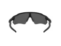 Oakley Radar Ev Path OO 9208 51 138 Occhiali da Sole
