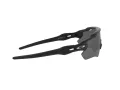 Oakley Radar Ev Path OO 9208 51 138 Occhiali da Sole