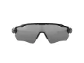 Oakley Radar Ev Path OO 9208 52 138 Occhiali da Sole