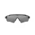 Oakley Radar Ev Path OO 9208 52 138 Occhiali da Sole