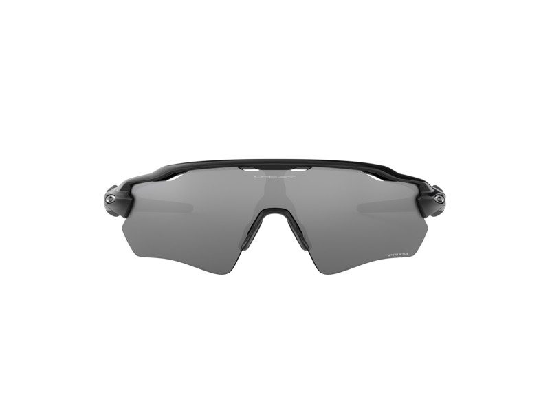 Oakley Radar Ev Path OO 9208 52 138 Occhiali da Sole