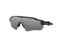 Oakley Radar Ev Path OO 9208 52 138 Occhiali da Sole